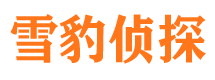 邯郸市侦探